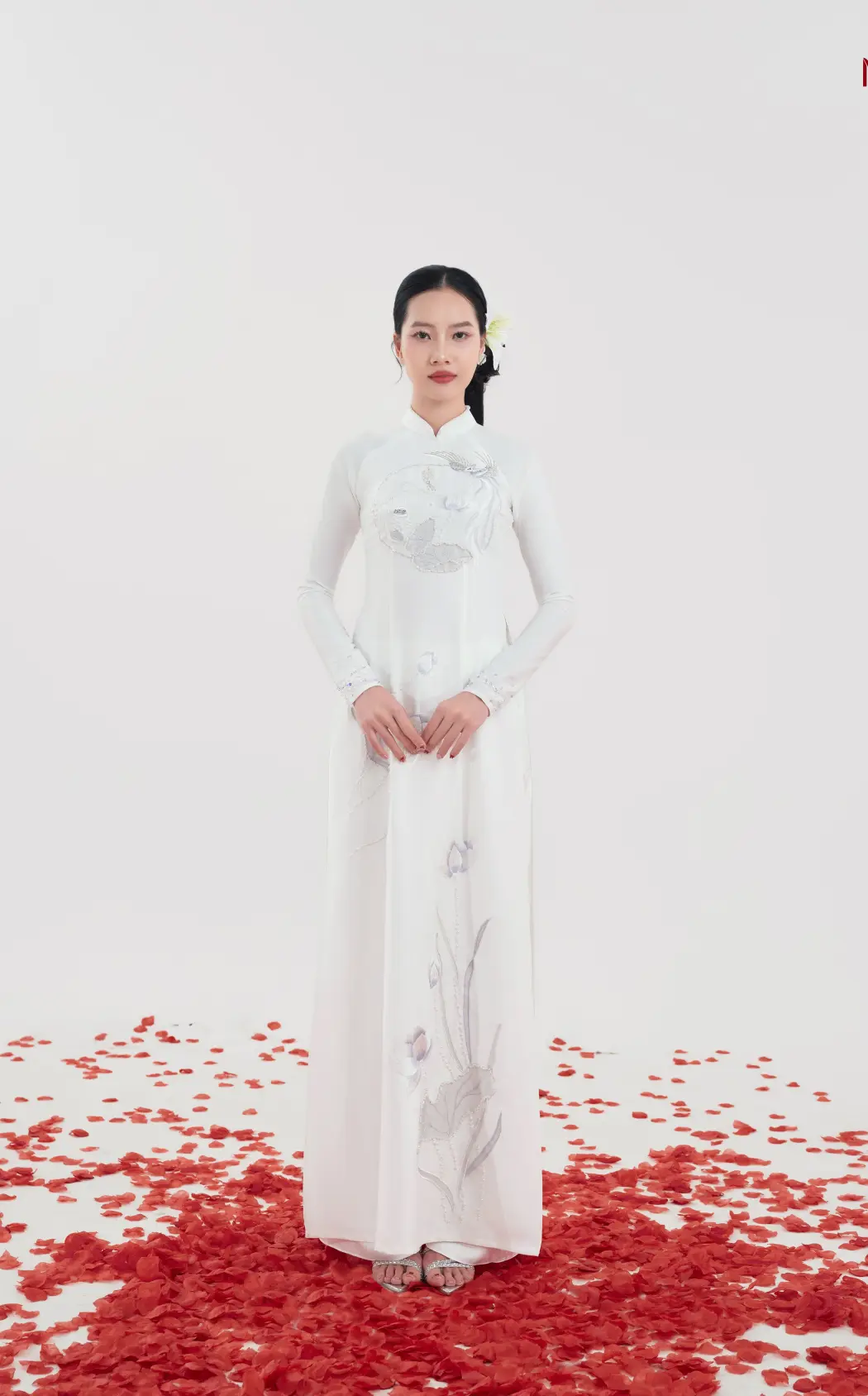 Áo Dài Non
