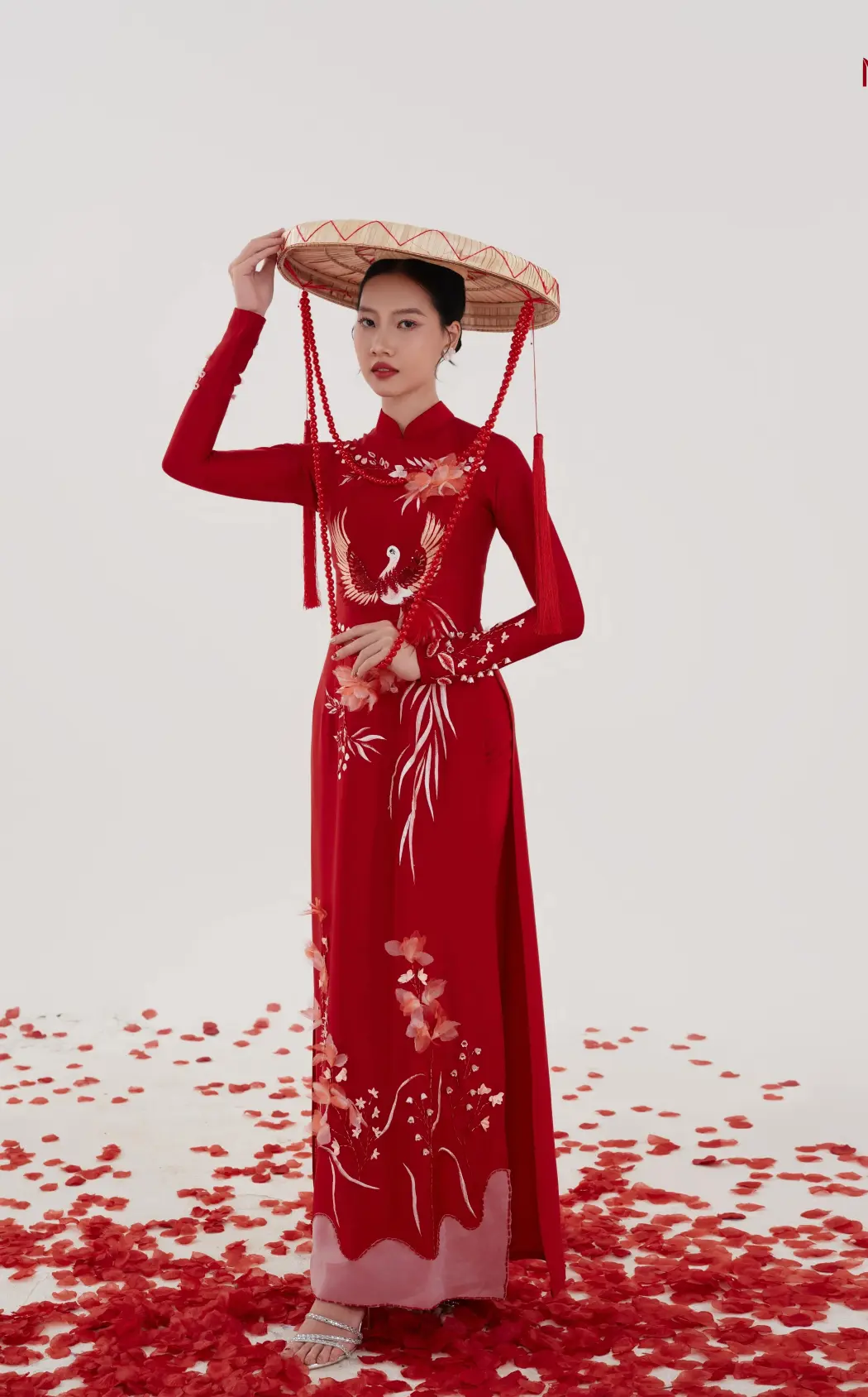 Áo Dài Non