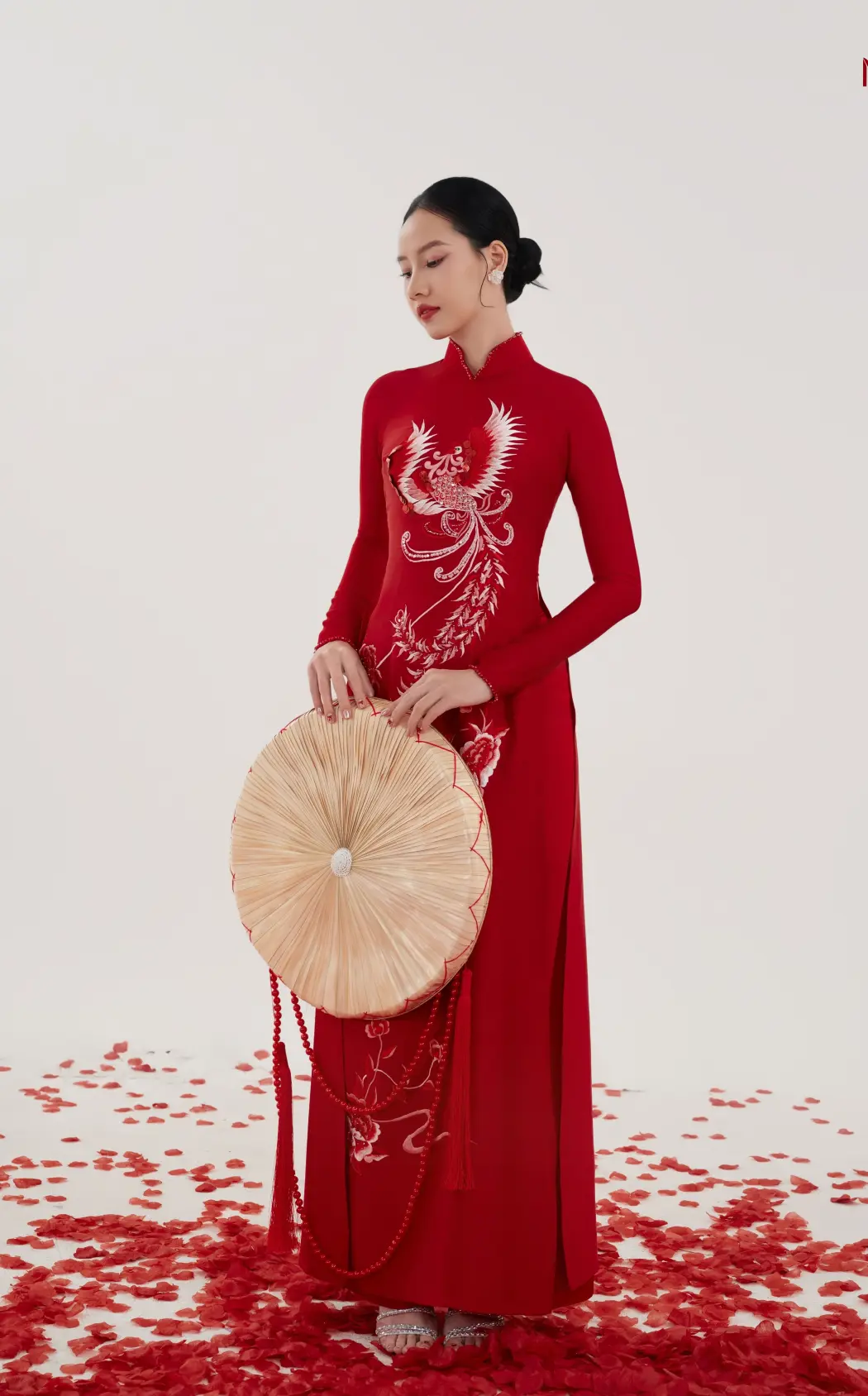 Áo Dài Non