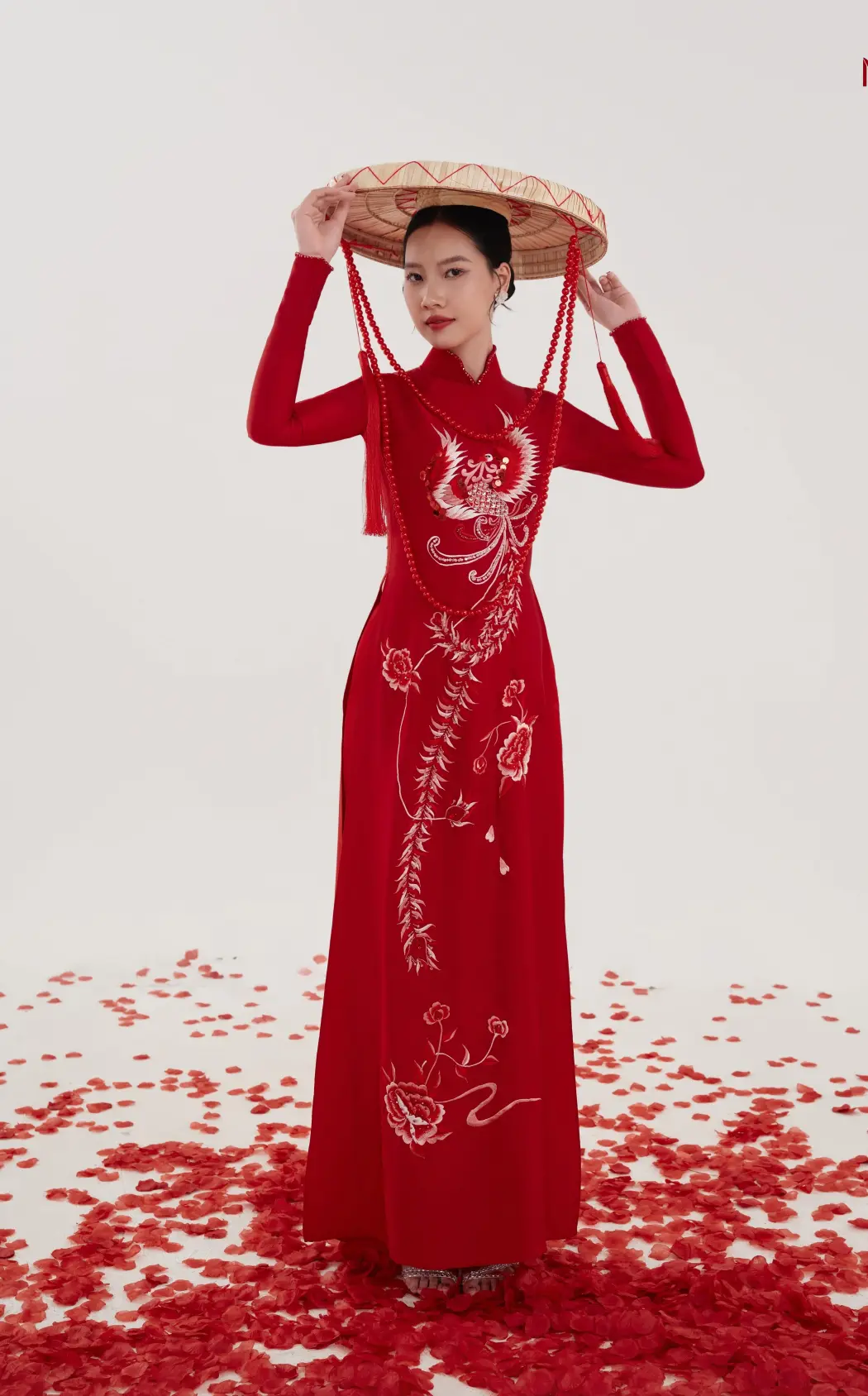 Áo Dài Non