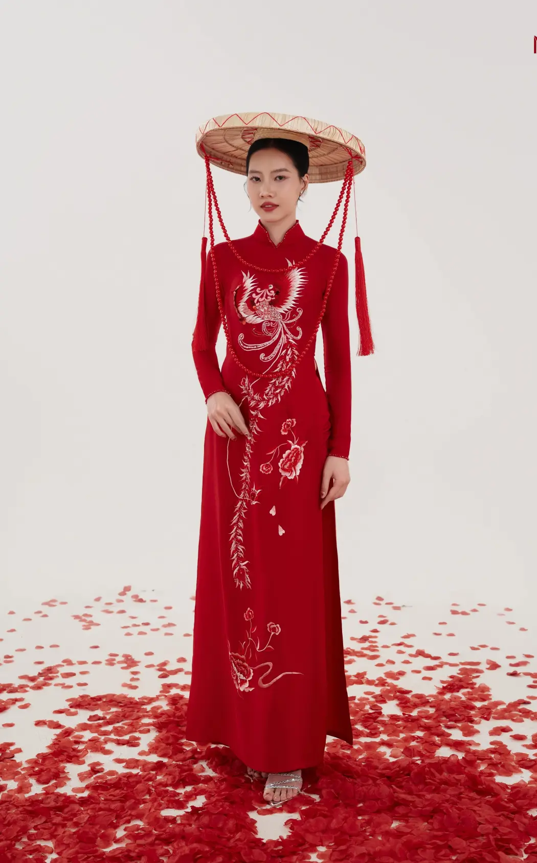 Áo Dài Non