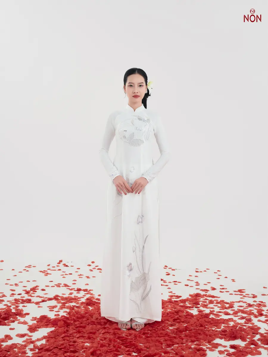Áo Dài Non