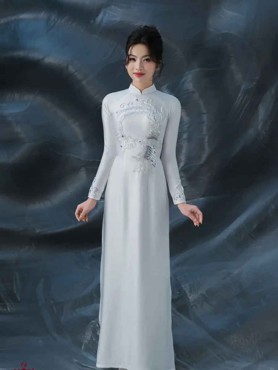 Áo Dài Non
