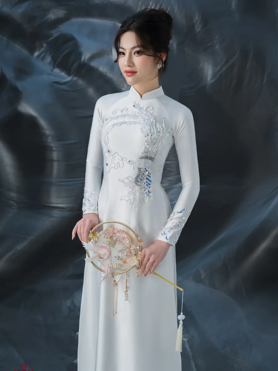 Áo Dài Non