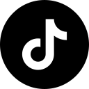 Tik tok