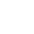 &Aacute;o D&agrave;i Non